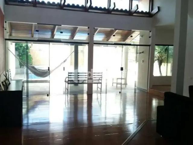 Casa venda em Região Geográfica Imediata de Uberlândia, Oliveira Fortes