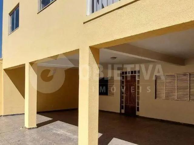 Casa venda em Região Geográfica Imediata de Uberlândia, Oliveira Fortes