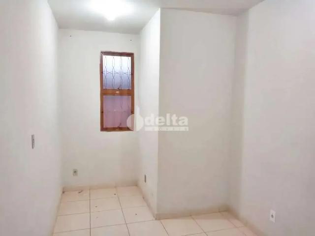 Casa venda em Região Geográfica Imediata de Uberlândia, Oliveira Fortes