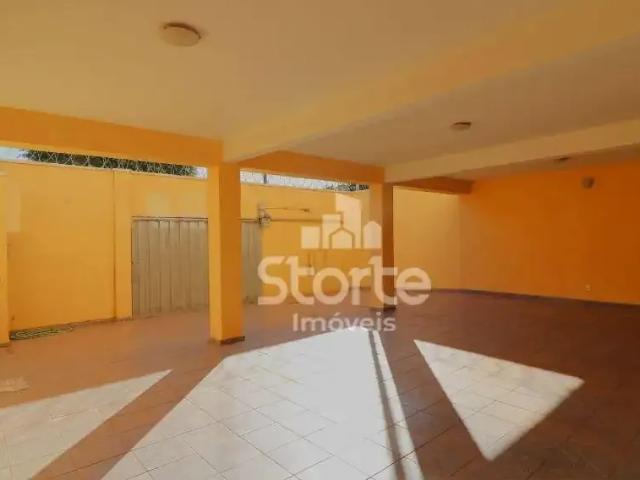 Casa venda em Região Geográfica Imediata de Uberlândia, Oliveira Fortes