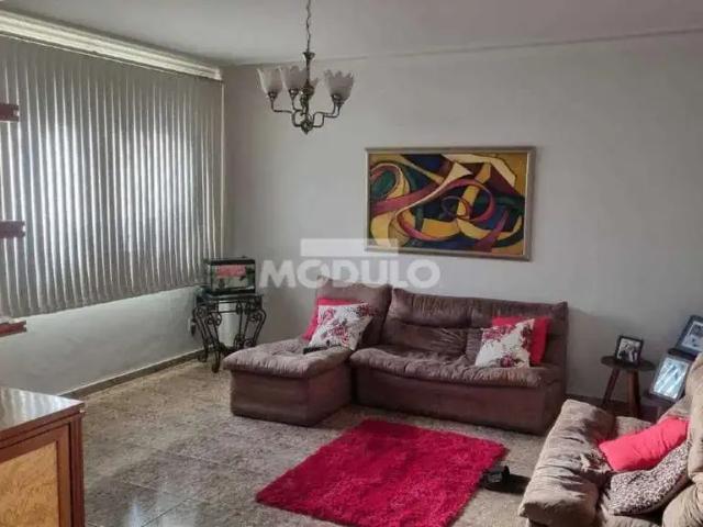 Casa venda em Região Geográfica Imediata de Uberlândia, Oliveira Fortes