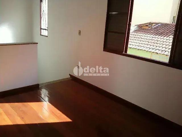 Casa venda em Região Geográfica Imediata de Uberlândia, Oliveira Fortes