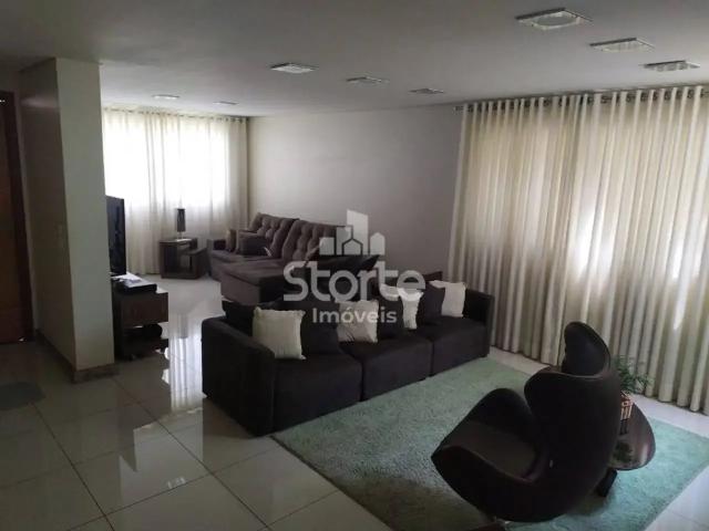 Casa venda em Região Geográfica Imediata de Uberlândia, Oliveira Fortes