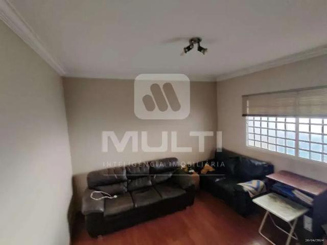 Casa venda em Região Geográfica Imediata de Uberlândia, Oliveira Fortes
