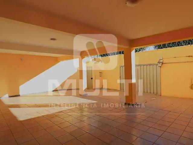 Casa venda em Região Geográfica Imediata de Uberlândia, Oliveira Fortes