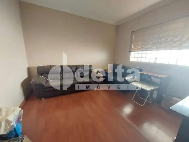 Casa venda em Região Geográfica Imediata de Uberlândia, Oliveira Fortes