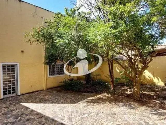 Casa venda em Região Geográfica Imediata de Uberlândia, Oliveira Fortes