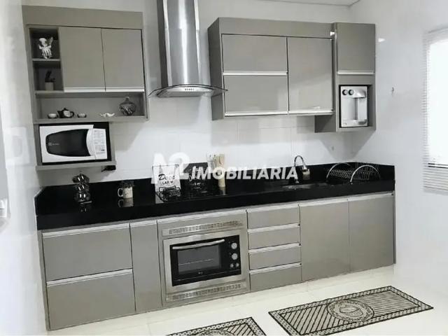 Casa venda em Região Geográfica Imediata de Uberlândia, Oliveira Fortes