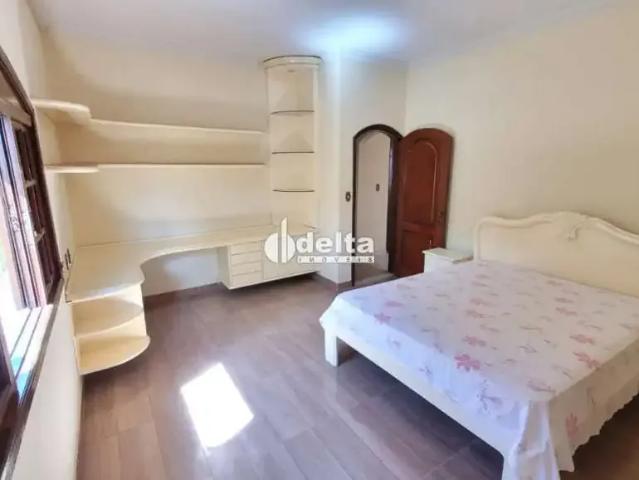 Casa venda em Região Geográfica Imediata de Uberlândia, Oliveira Fortes