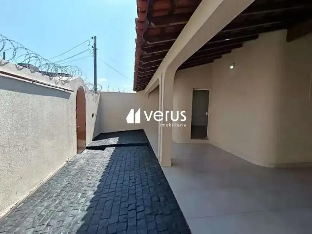 Casa venda em Região Geográfica Imediata de Uberlândia, Oliveira Fortes