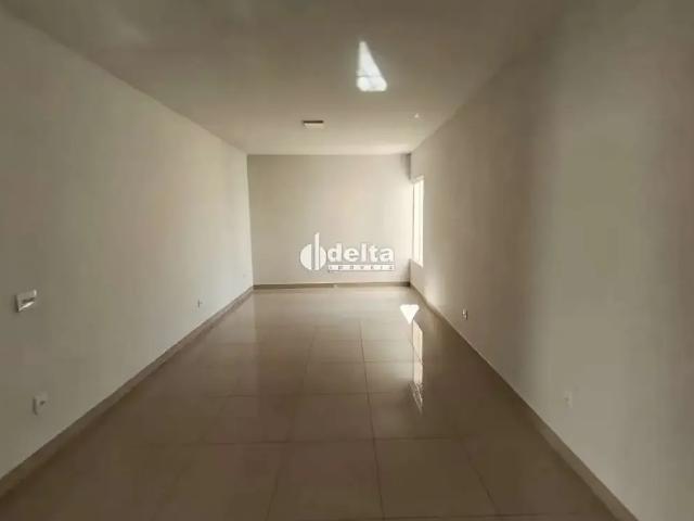Casa venda em Região Geográfica Imediata de Uberlândia, Oliveira Fortes