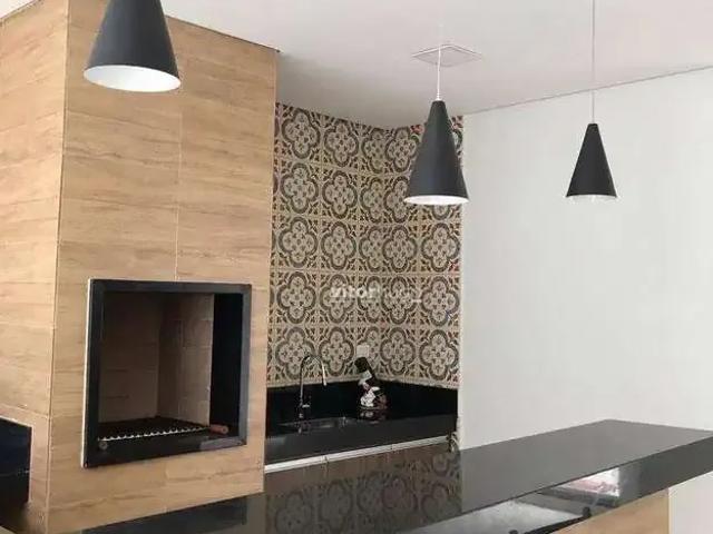 Casa venda em Região Geográfica Imediata de Uberlândia, Oliveira Fortes