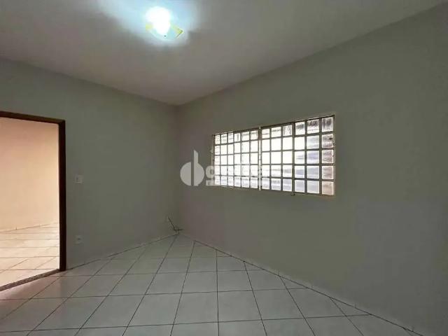 Casa venda em Região Geográfica Imediata de Uberlândia, Oliveira Fortes