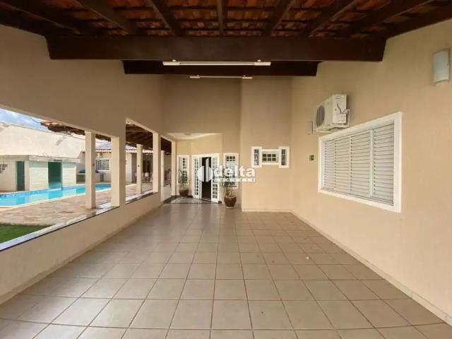 Casa venda em Região Geográfica Imediata de Uberlândia, Oliveira Fortes