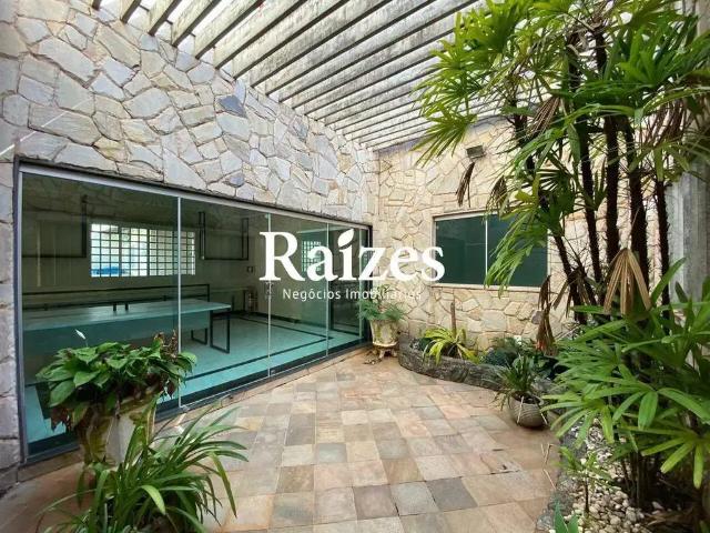 Casa venda em Região Geográfica Imediata de Uberlândia, Oliveira Fortes