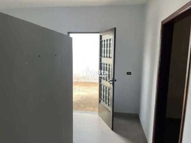 Casa venda em Região Geográfica Imediata de Uberlândia, Oliveira Fortes
