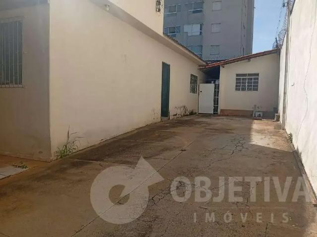 Casa venda em Região Geográfica Imediata de Uberlândia, Oliveira Fortes