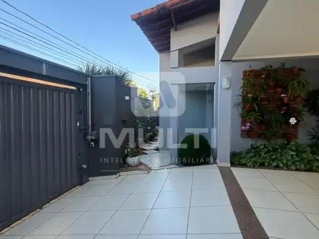 Casa venda em Região Geográfica Imediata de Uberlândia, Oliveira Fortes