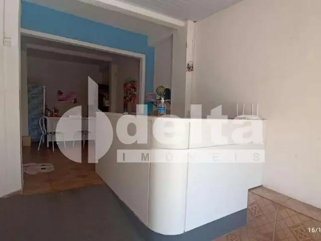 Casa venda em Região Geográfica Imediata de Uberlândia, Oliveira Fortes