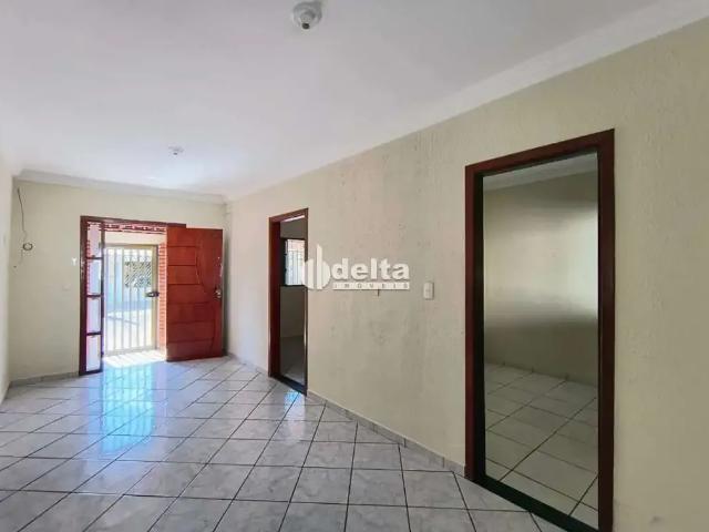 Casa venda em Região Geográfica Imediata de Uberlândia, Oliveira Fortes