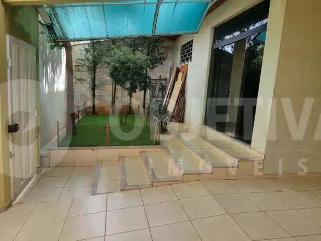 Casa venda em Região Geográfica Imediata de Uberlândia, Oliveira Fortes