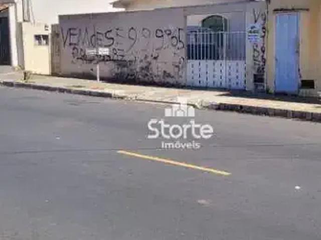 Casa venda em Região Geográfica Imediata de Uberlândia, Oliveira Fortes