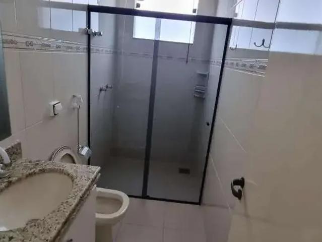 Casa venda em Região Geográfica Imediata de Uberlândia, Oliveira Fortes