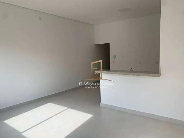 Casa venda em Região Geográfica Imediata de Uberlândia, Oliveira Fortes