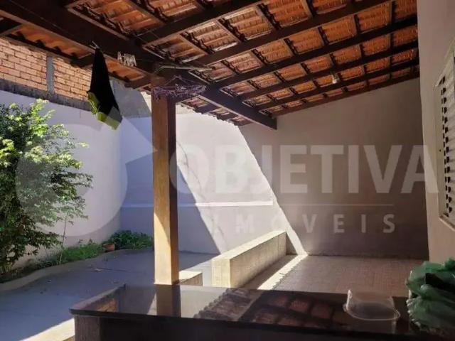 Casa venda em Região Geográfica Imediata de Uberlândia, Oliveira Fortes