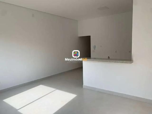 Casa venda em Região Geográfica Imediata de Uberlândia, Oliveira Fortes