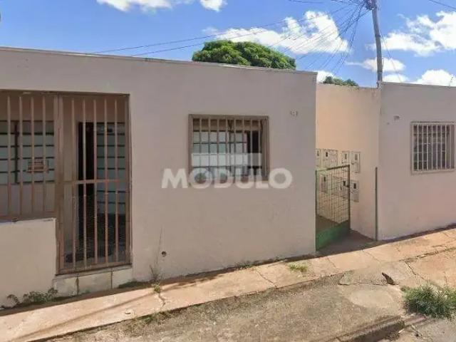 Casa venda em Região Geográfica Imediata de Uberlândia, Oliveira Fortes