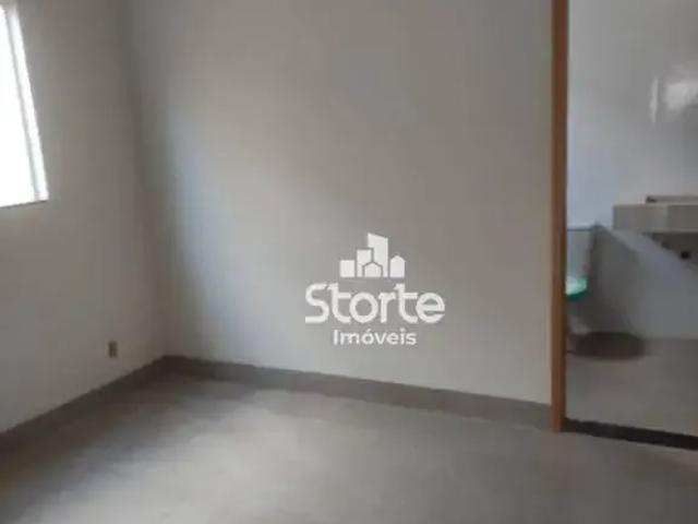Casa venda em Região Geográfica Imediata de Uberlândia, Oliveira Fortes
