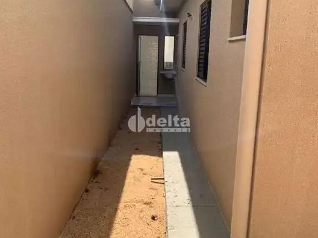 Casa venda em Região Geográfica Imediata de Uberlândia, Oliveira Fortes