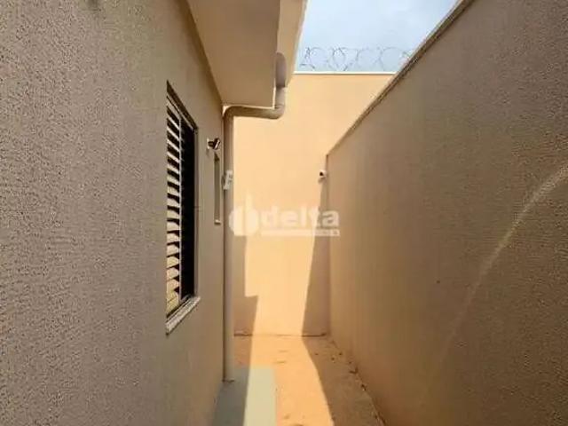 Casa venda em Região Geográfica Imediata de Uberlândia, Oliveira Fortes