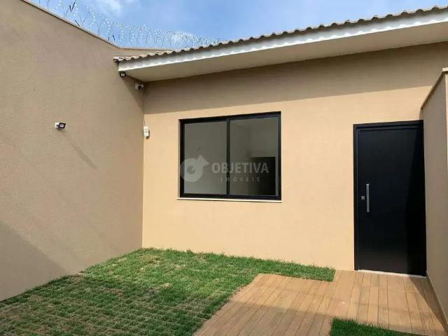 Casa venda em Região Geográfica Imediata de Uberlândia, Oliveira Fortes