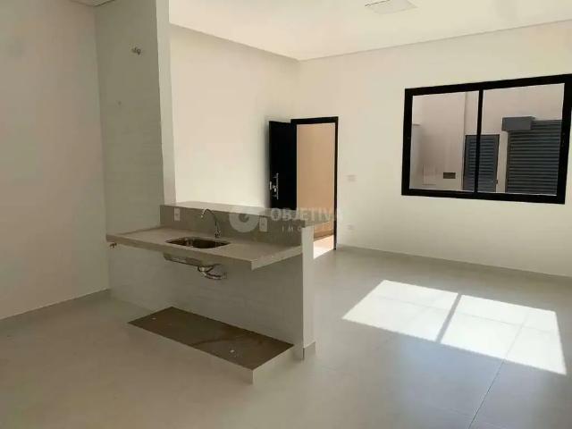 Casa venda em Região Geográfica Imediata de Uberlândia, Oliveira Fortes