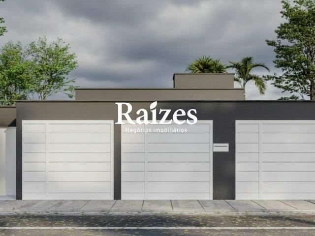 Casa venda em Jardim Lisboa, Uberlândia