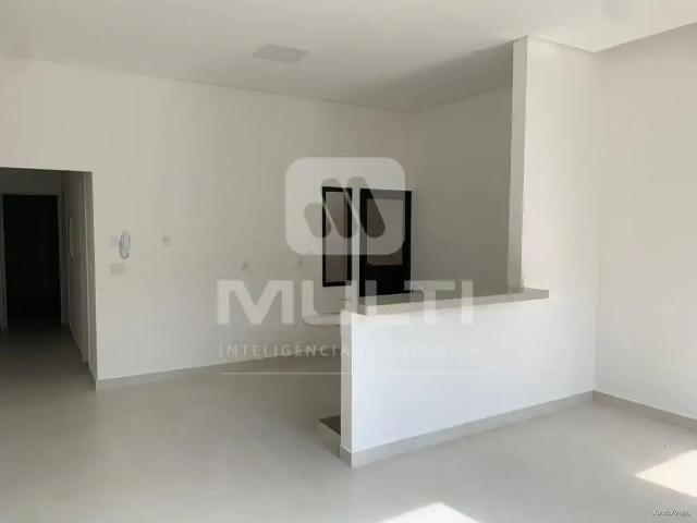 Casa venda em Região Geográfica Imediata de Uberlândia, Oliveira Fortes