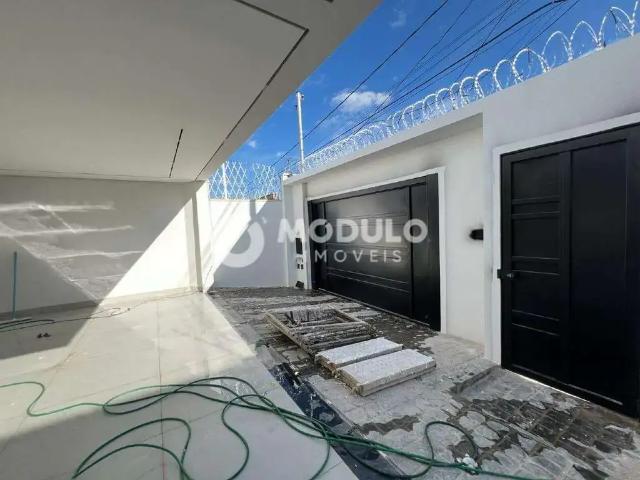 Casa venda em Região Geográfica Imediata de Uberlândia, Oliveira Fortes