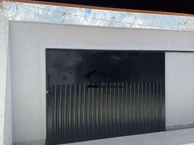 Casa venda em Região Geográfica Imediata de Uberlândia, Oliveira Fortes