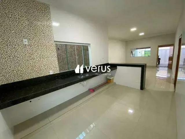 Casa venda em Região Geográfica Imediata de Uberlândia, Oliveira Fortes