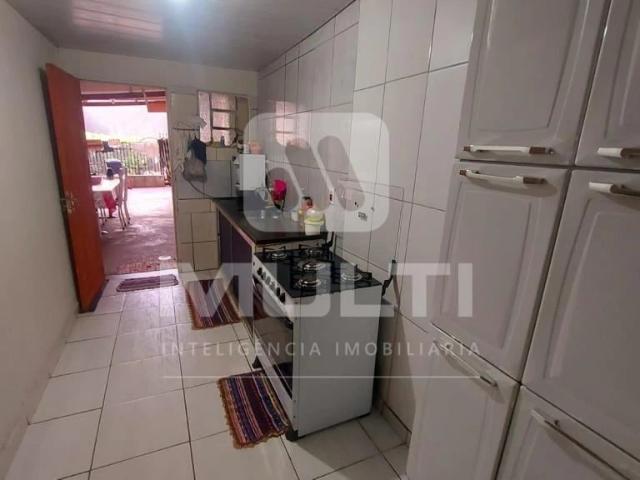 Casa venda em Jardim Lisboa, Uberlândia