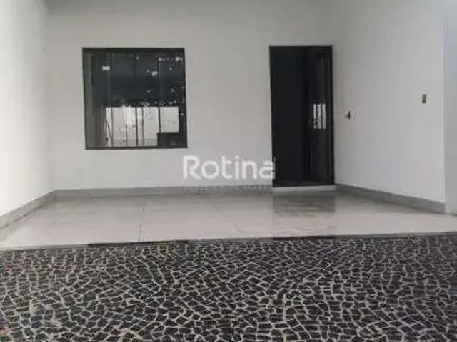 Casa venda em Jardim Lisboa, Uberlândia