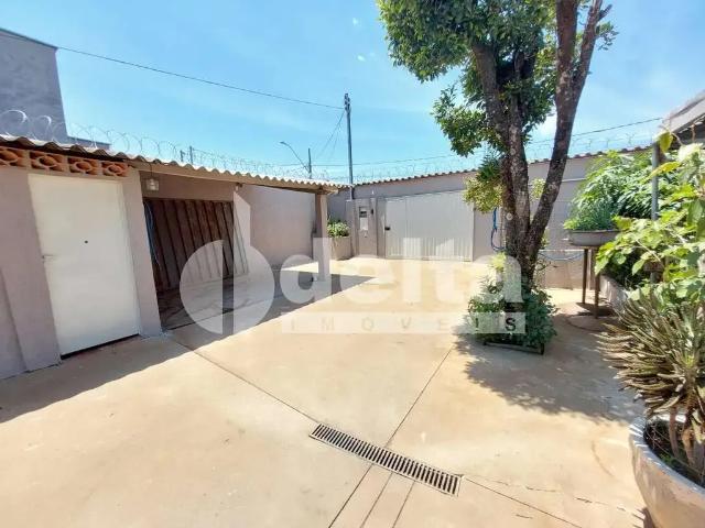 Casa venda em Região Geográfica Imediata de Uberlândia, Oliveira Fortes