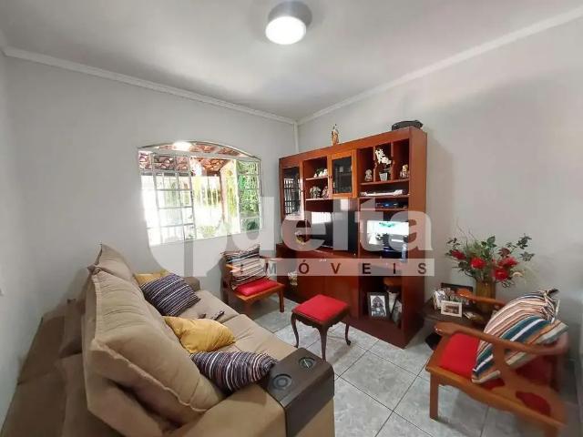 Casa venda em Região Geográfica Imediata de Uberlândia, Oliveira Fortes