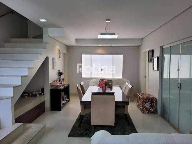 Casa venda em Jardim Lisboa, Uberlândia