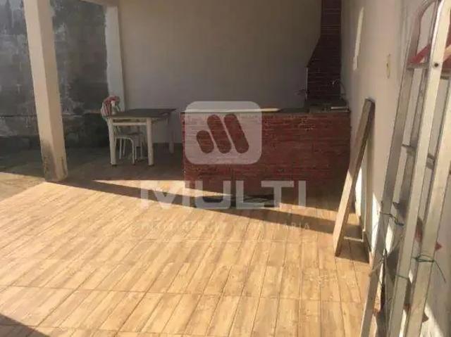 Casa venda em Região Geográfica Imediata de Uberlândia, Oliveira Fortes