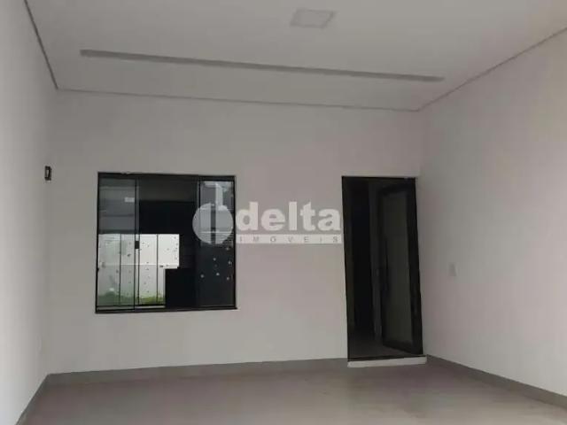 Casa venda em Jardim Lisboa, Uberlândia