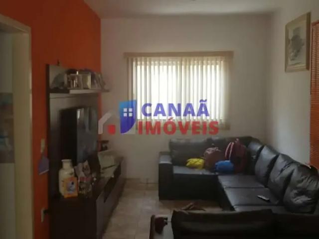 Casa venda em Região Geográfica Imediata de Uberlândia, Oliveira Fortes
