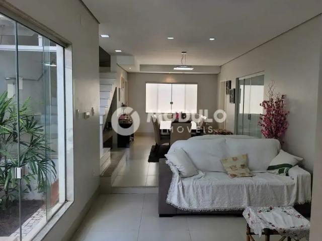 Casa venda em Região Geográfica Imediata de Uberlândia, Oliveira Fortes